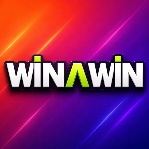 Winawin Casino